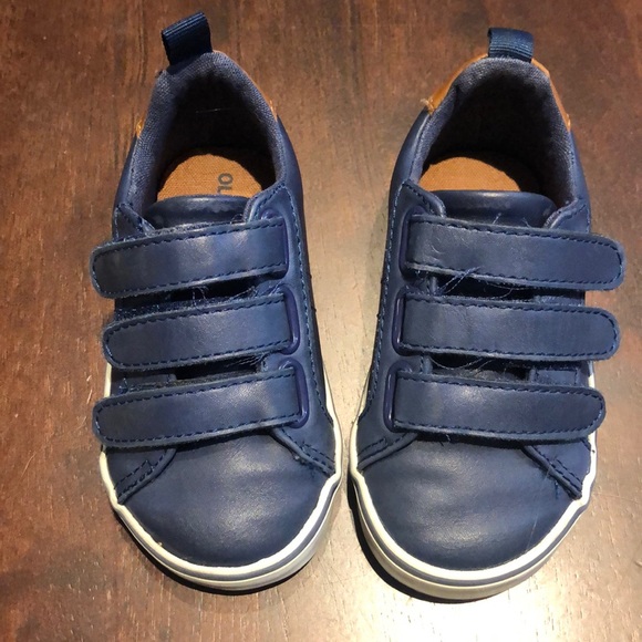 Buy Nike Women s Roshe G Golf Shoes Wolf Grey Golf Discount Buy Nike Women s Roshe G Golf Shoes Wolf Grey Golf Discount